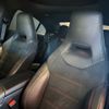 mercedes-benz cla-class 2020 quick_quick_118312M_WDD1183122N019283 image 3