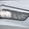 toyota raize 2020 CFJ1573934 image 13