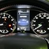 nissan x-trail 2016 -NISSAN--X-Trail DBA-NT32--NT32-546484---NISSAN--X-Trail DBA-NT32--NT32-546484- image 3