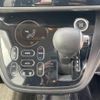 mitsubishi ek-space 2014 -MITSUBISHI--ek Space DBA-B11A--B11A-0009591---MITSUBISHI--ek Space DBA-B11A--B11A-0009591- image 22