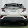 toyota c-hr 2019 -TOYOTA--C-HR DAA-ZYX10--ZYX10-2168455---TOYOTA--C-HR DAA-ZYX10--ZYX10-2168455- image 24