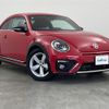 volkswagen the-beetle 2016 -VOLKSWAGEN--VW The Beetle ABA-16CZD--WVWZZZ16ZHM603221---VOLKSWAGEN--VW The Beetle ABA-16CZD--WVWZZZ16ZHM603221- image 1