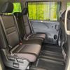 nissan serena 2017 -NISSAN--Serena DAA-GFC27--GFC27-068534---NISSAN--Serena DAA-GFC27--GFC27-068534- image 10