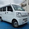 suzuki every 2021 quick_quick_HBD-DA17V_DA17V-520866 image 2