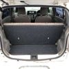 daihatsu mira-e-s 2013 -DAIHATSU--Mira e:s DBA-LA300S--LA300S-1165872---DAIHATSU--Mira e:s DBA-LA300S--LA300S-1165872- image 8