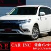 mitsubishi outlander-phev 2018 CFJ1648312 image 1