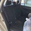 toyota corolla-fielder 2020 CFJ1761760 image 4