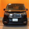 honda stepwagon-spada 2020 quick_quick_RP5_RP5-1099240 image 13