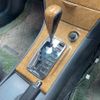 toyota corolla 2004 -TOYOTA--Corolla CBA-ZZE122--ZZE122-3104286---TOYOTA--Corolla CBA-ZZE122--ZZE122-3104286- image 18