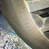 mitsubishi outlander 2016 CFJ1754149 image 6