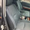 toyota harrier 2007 -TOYOTA--Harrier CBA-ACU30W--ACU30-0070869---TOYOTA--Harrier CBA-ACU30W--ACU30-0070869- image 13