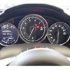 mazda roadster 2022 CFJ1156141 image 12