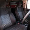 toyota alphard 2020 -TOYOTA--Alphard 3BA-AGH30W--AGH30-0320640---TOYOTA--Alphard 3BA-AGH30W--AGH30-0320640- image 4