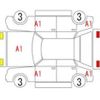 mini mini-others 2018 -BMW--BMW Mini CLA-YU15--WMWYU720603E34791---BMW--BMW Mini CLA-YU15--WMWYU720603E34791- image 2