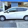 nissan note 2013 quick_quick_DBA-E12_E12-144516 image 18