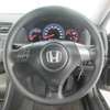 honda accord 2006 CFJ3081930 image 5