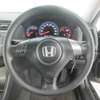 honda accord 2006 504769-209189 image 5