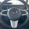 daihatsu wake 2018 quick_quick_DBA-LA700S_LA700S-0123784 image 15
