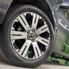 mitsubishi delica-d5 2023 quick_quick_CV1W_CV1W-4025932 image 14