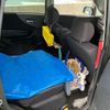 daihatsu move 2006 CFJ1584296 image 8