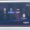 lexus ux 2019 317 image 28