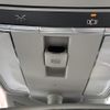 mercedes-benz s-class 2013 quick_quick_RBA-221057_WPD2210572A515022 image 17