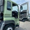 isuzu giga 2016 GOO_NET_EXCHANGE_0700644A30250620W001 image 63