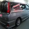 toyota noah 2016 -TOYOTA--Noah DAA-ZWR80W--ZWR80-0203914---TOYOTA--Noah DAA-ZWR80W--ZWR80-0203914- image 7