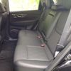 nissan x-trail 2017 quick_quick_NT32_NT32-058497 image 7