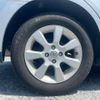nissan tiida 2009 quick_quick_JC11_JC11-100413 image 14