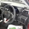 toyota raize 2021 quick_quick_5AA-A202A_A202A-0000376 image 3