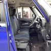 nissan roox 2022 -NISSAN--Roox B47A--0020385---NISSAN--Roox B47A--0020385- image 17