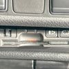 nissan x-trail 2016 -NISSAN--X-Trail DBA-NT32--NT32-538106---NISSAN--X-Trail DBA-NT32--NT32-538106- image 6