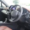 toyota c-hr 2019 -TOYOTA--C-HR DAA-ZYX10--ZYX10-2178154---TOYOTA--C-HR DAA-ZYX10--ZYX10-2178154- image 17