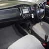 toyota corolla-axio 2017 -TOYOTA--Corolla Axio NRE161-0038972---TOYOTA--Corolla Axio NRE161-0038972- image 4