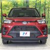 toyota raize 2019 CFJ1758941 image 14
