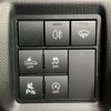toyota raize 2025 CFJ1852514 image 10