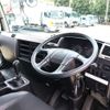 mitsubishi-fuso fighter 2018 -MITSUBISHI--Fuso Fighter 2KG-FK71F--FK71F-600822---MITSUBISHI--Fuso Fighter 2KG-FK71F--FK71F-600822- image 16