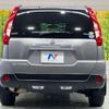nissan x-trail 2013 quick_quick_NT31_NT31-307255 image 15