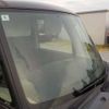 daihatsu tanto 2018 CFJ1633034 image 47