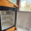 mazda bongo-truck 2011 GOO_NET_EXCHANGE_0206920A30250521W001 image 54