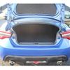 subaru brz 2018 -SUBARU--BRZ DBA-ZC6--ZC6-032150---SUBARU--BRZ DBA-ZC6--ZC6-032150- image 18