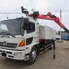hino ranger 2008 GOO_NET_EXCHANGE_0400935A30250522W001 image 12