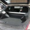 nissan fairlady-z 2009 -NISSAN--Fairlady Z Z34--603472---NISSAN--Fairlady Z Z34--603472- image 11