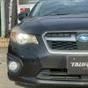 subaru impreza-sports 2012 CFJ1713416 image 9