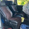 toyota alphard 2012 CFJ1647511 image 11
