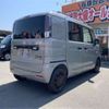 suzuki spacia 2024 -SUZUKI 【八王子 480】--Spacia Base 5BD-MK33V--MK33V-205321---SUZUKI 【八王子 480】--Spacia Base 5BD-MK33V--MK33V-205321- image 9