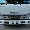 isuzu elf-truck 2018 GOO_NET_EXCHANGE_0401987A30240923W002 image 22