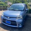 toyota sienta 2012 -TOYOTA--Sienta DBA-NCP81G--NCP81-5184301---TOYOTA--Sienta DBA-NCP81G--NCP81-5184301- image 2