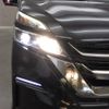 nissan serena 2018 -NISSAN--Serena DAA-GFC27--GFC27-077466---NISSAN--Serena DAA-GFC27--GFC27-077466- image 28